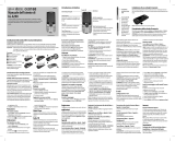LG LGA290 Manuale utente