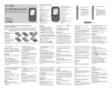 LG LGC100 Manuale utente