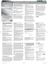 Samsung GT-E1360B Manuale utente