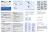 Samsung SGH-M300N Manuale utente
