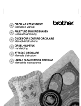 Brother Quattro 2 6700D Manuale utente