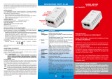 Digicom 8E4516_PL200W3A01 Manuale utente