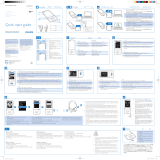 Philips GoGear Azure Manuale utente