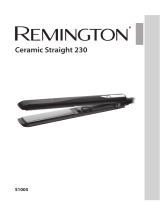 Remington S1005 Manuale del proprietario