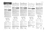 Yamaha DTXPLORER Manuale utente