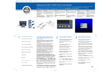 Dell E153FPT Manuale utente