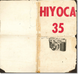 Hiyoca35