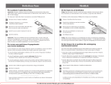 HP F1385A Manuale utente