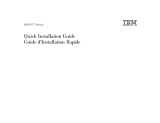 IBM P 275 Manuale utente