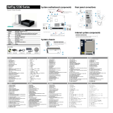 ASROCK NETTOP S330 SERIES - Manuale del proprietario