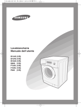 Samsung F1045 Manuale utente