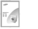 Samsung P1405J Manuale utente