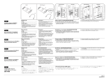 Copystar KM-8030 Guida d'installazione