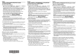Copystar FS-1020D Istruzioni per l'uso