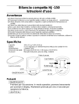 ANDHJ-150