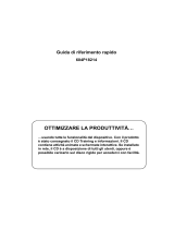Xerox CopyCentre 265/275 Manuale del proprietario