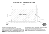 Simrad RS35 Template