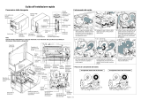 TSC MX240 Series User's Setup Guide