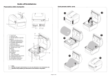 TSC DA200 Series User's Setup Guide