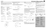 TopWorx GO Switch 7J IOM Manuale del proprietario