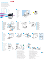 Xerox 6515/DNI Manuale utente