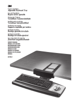 3M AKT65LE Manuale utente