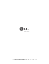 LG GN-C732SGGU Manuale del proprietario