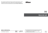 Nikon D5 Guida utente
