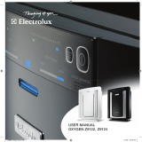 Electrolux Z9122 Manuale utente