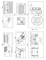 Electrolux EHI500K Manuale utente