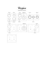 Whirlpool ACM 809/NE Guida utente