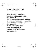 Proline CVP 195 S Guida utente