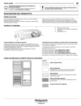 Whirlpool BD 2422/HA Daily Reference Guide