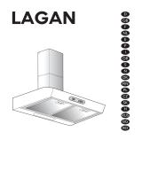 IKEA EUR Guida d'installazione