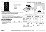 Whirlpool AKT 352/IX Guida utente