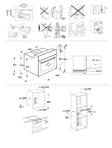 Whirlpool AKP 446/IX Safety guide