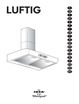 IKEA EUR Guida d'installazione
