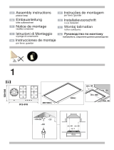 Siemens ER926SB70E Manuale utente