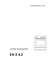 ThermaEH Z 4.2
