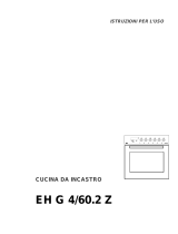 ThermaEHG4.2ZCN