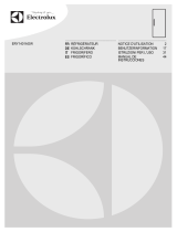 Electrolux ERY1401AOW Manuale utente