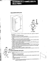 Zoppas PD37BT Manuale utente