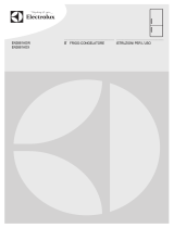 Electrolux EN3881AOW Manuale utente