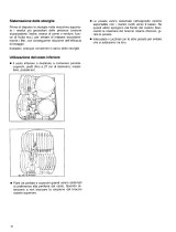 CASTOR CS440 Manuale utente