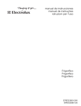 Electrolux ERES38810X Manuale utente
