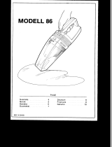 Migros ESB52 Manuale utente