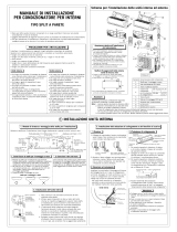 Rex-Electrolux ECD6.1E Manuale utente