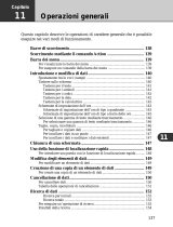 Casio PV-750 Manuale utente