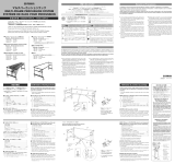 Yamaha RD-2400 Manuale del proprietario