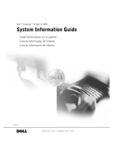 Dell Ventilation Hood PRX Manuale utente